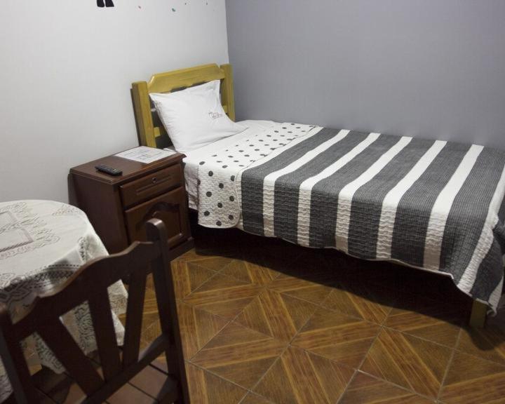 Hostal Las Fresas Lima Airport Callao エクステリア 写真